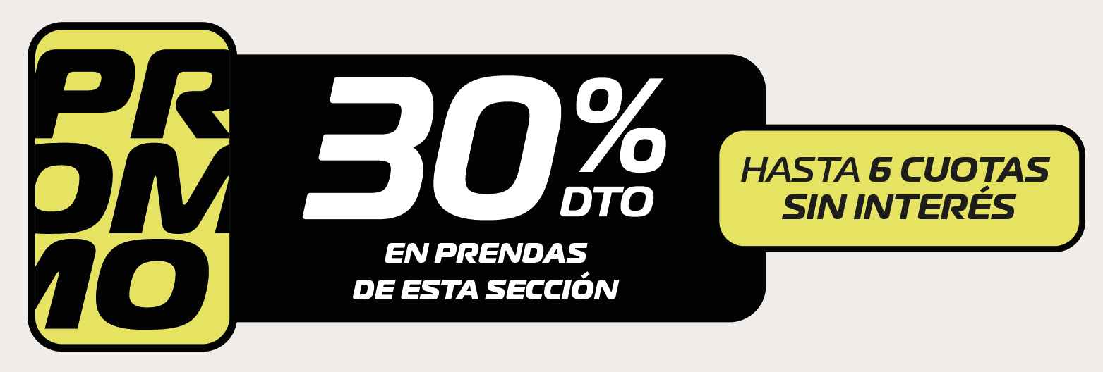 DESCUENTOS